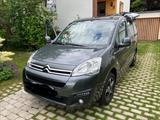 Citroën Berlingo PureTech 110 S&S Multispace Selecti... - Citroën Berlingo in Braunschweig
