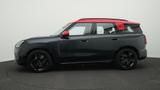 MINI Countryman D - MINI One Countryman Gebrauchtwagen
