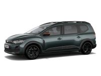 Dacia Jogger - Vorschau Bild 9