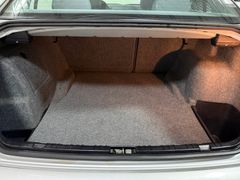 Fahrzeugabbildung BMW 316i Lim. / 2. Hand Navi Xenon Sitzheizung Tempo