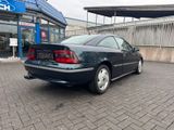 Opel Calibra 2.0i 16V Turbo 4x4 Top Zustand - Opel Calibra mit Benzin-Antrieb: Coupé, Klimaanlage