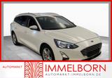 Ford Focus Cool & Connect Kamera*LED*LM*Navi*Ergonomi
