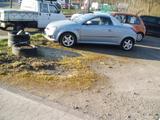 Opel Tigra 1.8 Sport Sport - Opel Tigra in Dortmund