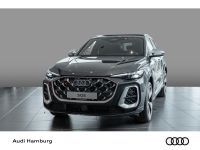 Audi SQ5 - Vorschau Bild 1