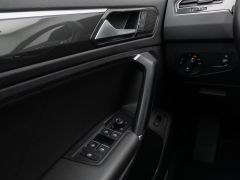 Foto Nummer 34: VW Tiguan