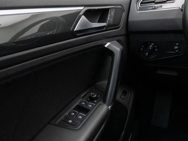 Foto Nummer 34: VW Tiguan