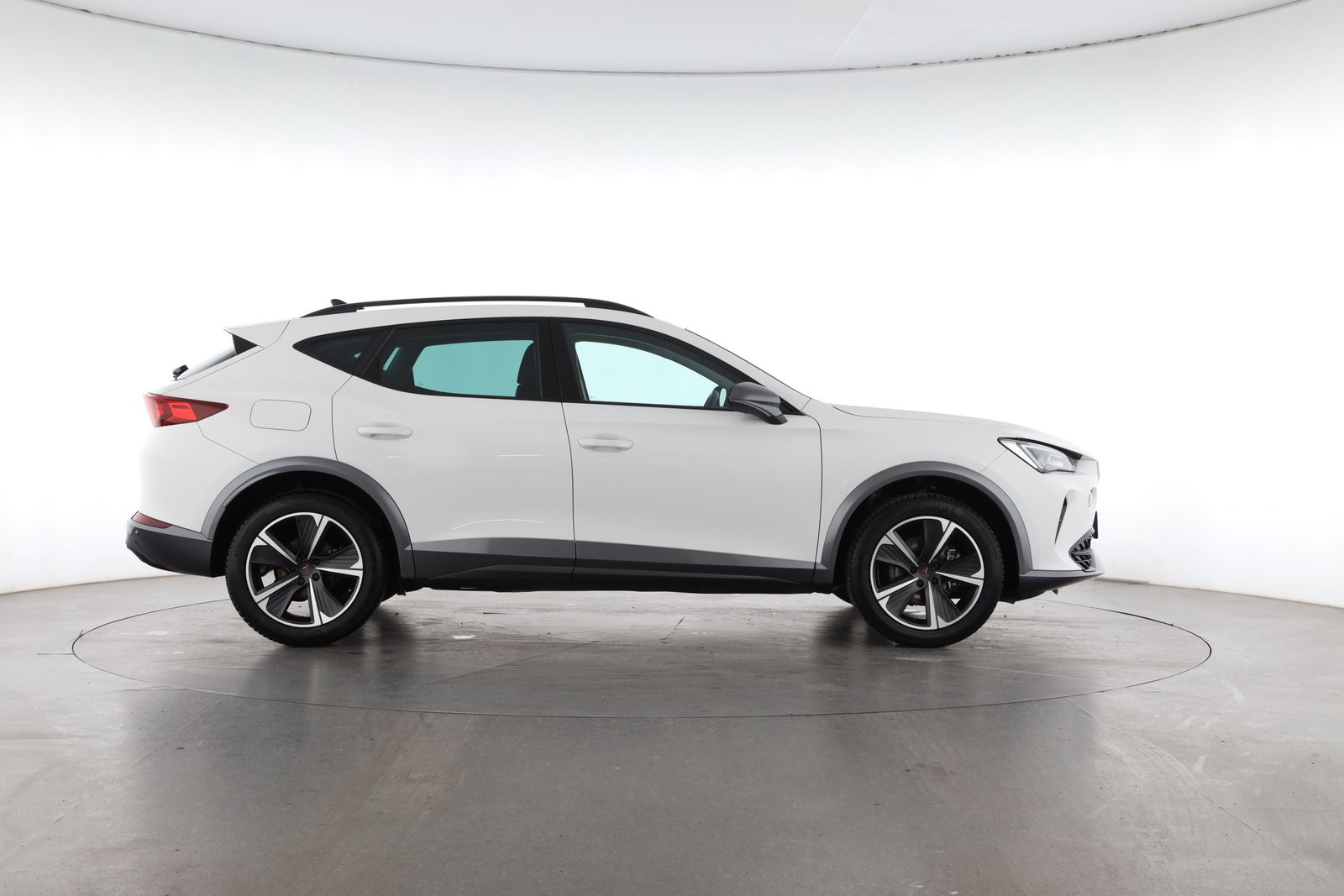 Cupra Formentor - Bild 7