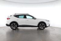 Cupra Formentor - Vorschau Bild 7