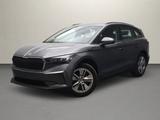 Skoda Enyaq 50 Loft CCS Navi LED Wireless SmartLink