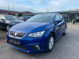 Seat Ibiza Style 1,0 TSI 70KW (95PS) - Seat Ibiza: 1.9