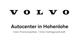 Autocenter in Hohenlohe Volvo Vertragshändler