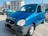 Hyundai Atos 1.0 - 63000KM!! - 2002 - Hyundai Atos aus 2002