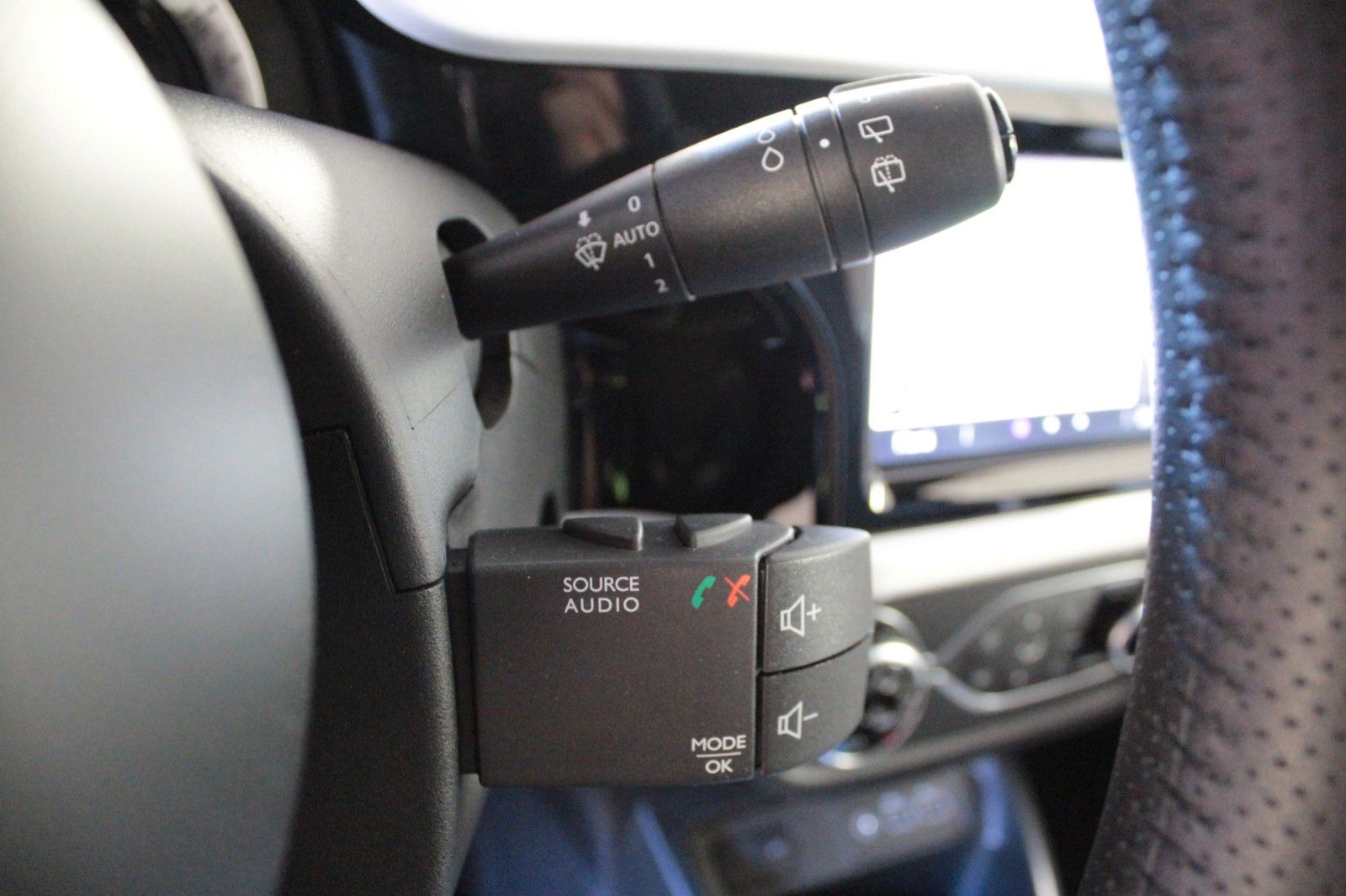 Fahrzeugabbildung Renault Twingo E-Tech 100% elektrisch*einer der letzten*