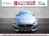 Cupra Leon Sportstourer e-HYBRID 6-DSG NAVI+LED+KAMERA
