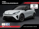 Cupra Raval Endurance Plus 52kWh 211 PS  5 J. Garan... - Cupra Raval Gebrauchtwagen