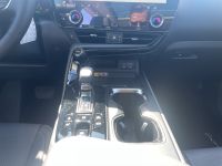 Lexus NX 450h - Vorschau Bild 14