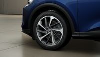Audi Q5 - Vorschau Bild 6