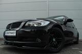 BMW 320i E90*M-Sportpaket/Black Edition/Traumzustand - BMW E90 - BMW 3er Reihe