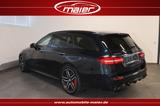 Mercedes-Benz E 63 AMG S 4Matic+-360°-PANO-SOFT CLOSE-MULTIB.- - Mercedes-Benz: Cl AMG 63