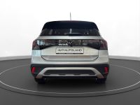 Volkswagen T-Cross - Vorschau Bild 6