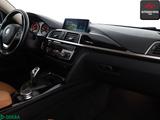 BMW 430 i xDrive Coupe DEUTSCHES FZG,HUD,LED,KEYLESS - : Sportwagen, Deutsche