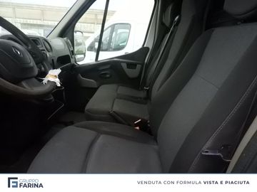 Renault Master - 7
