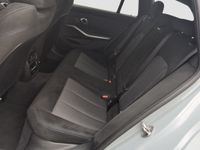 BMW 320 - Vorschau Bild 11