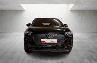 Audi Q4 e-tron - Vorschau Bild 9