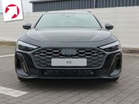 Audi A5 - Vorschau Bild 5