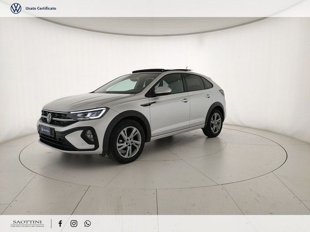 Andere 1.0 TSI R-line 110 CV