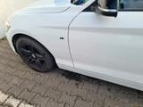 BMW 114i Sport Line Sport Line - BMW 114 in Frankfurt (Main)