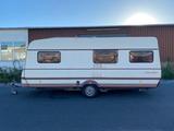 HYMER / ERIBA / HYMERCAR Nova Neu TÜV  - Wohnwagen bis 4.500 Euro