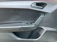 Seat Leon - Vorschau Bild 15