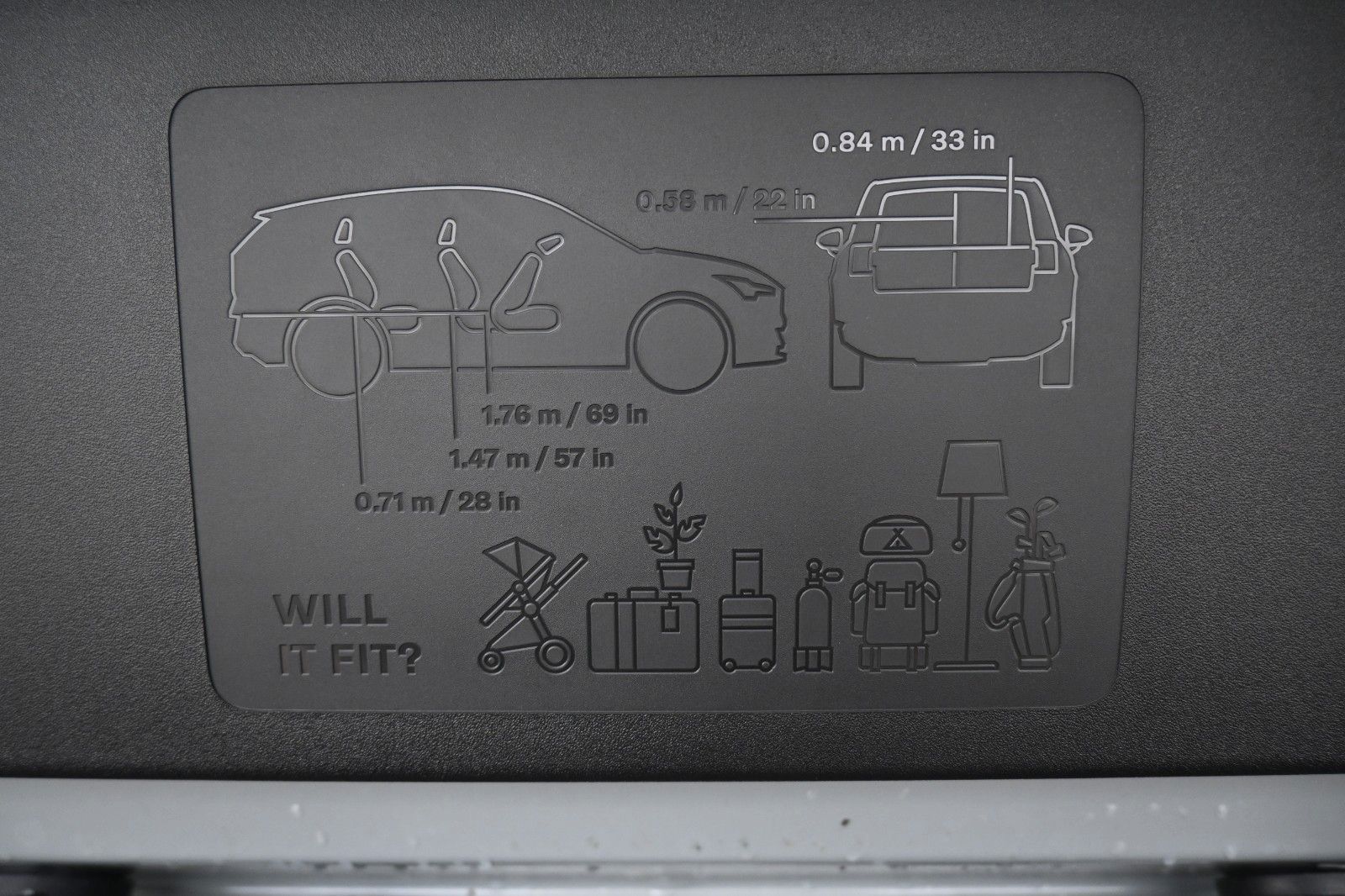 Fahrzeugabbildung Volvo EX30 Single Motor Extended Range Ultra*ACC*PANO