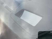 Volkswagen Golf - Vorschau Bild 18