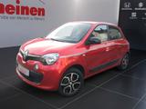 Renault Twingo 1.0 SCe 70 Limited SoundSys - Renault Twingo in Hagen