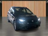 Seat Arona 1.0 TSI Style DSG*LED* - Seat Gebrauchtwagen von 2025