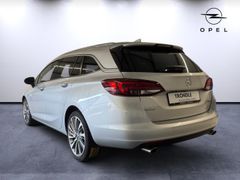 OPEL Astra ST 1.6 Turbo 200 Ultimate Leder Navi Massa