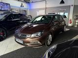 Opel Astra 1.4 Edition*12M.Garantie* - Opel Astra Edition mit Benzin-Antrieb