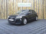 Audi A1 30 TFSI advanced - Audi Gebrauchtwagen in Braunschweig