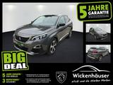 Peugeot 3008 1.6 PureTech 180 Allure Panorama-Schiebedac - Peugeot 3008 Gebrauchtwagen in München