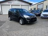 Citroën Berlingo Kombi Selection-PDC-RÜCKFAHR CAM-FINANZ - Citroën Berlingo Gebrauchtwagen in Frankfurt