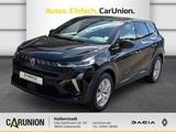 Renault Symbioz Full Hybrid 145 Evolution Klima BT PDC