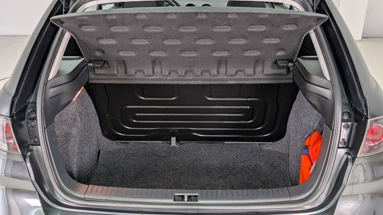 Fahrzeugabbildung SEAT Ibiza 1.4 16V * Klimaaut. * Tempomat * HU 04.27