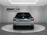 Skoda Rapid Monte Carlo 1.4 TSI DSG *XENON*PANO*NAVI* - Skoda Rapid in Hannover