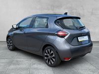 Renault ZOE - Vorschau Bild 3