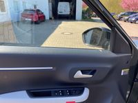 Citroën C3 Aircross - Vorschau Bild 13