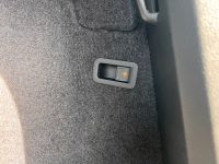 Cupra Ateca 2.0 TSI DSG 4Drive PANO AHK 360° 5J GAR bei Autohaus Landmann & Maier OHG