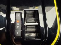 Fiat Grande Panda - Vorschau Bild 23