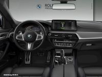 BMW 540 - Vorschau Bild 5